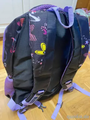 Freizeitrucksack