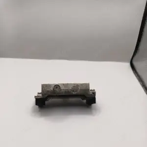 3-fach-Verteiler für Kabelanschluss (1 IN und 3 Out) Bild 3