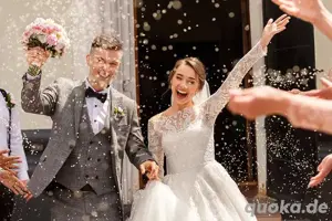 Die Beste Hochzeit-Location Event Location Partylocation
