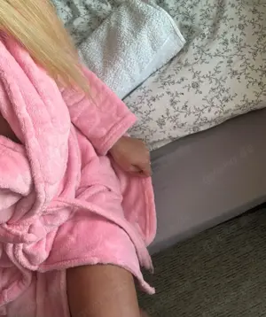 Schwanzbewertung - 3 Minuten länge für 20,-TG.