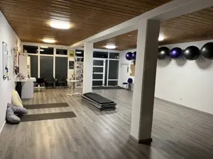 Praxis   Praxisraum 90qm für Therapeuten in Kolbermoor * TOP *