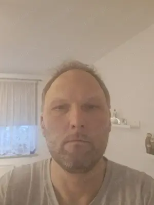 Suche Sie für Sextreffen