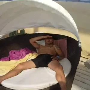 Suche Frau für Spaß.  Bild 4