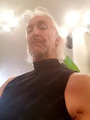 Massage&Entspannung