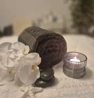 Wellness Massage   Kosmetik Fußpflege 