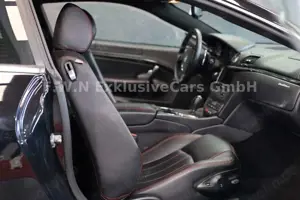 Maserati GranTurismo 4.2 V8 Automatik*Leder*Sport Coupe Bild 4
