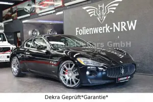 Maserati GranTurismo 4.2 V8 Automatik*Leder*Sport Coupe