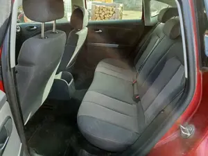 SEAT Leon Leon 1.4 TSI Style Bild 5