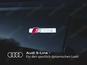 Audi A5 Avant S LINE CAM ACC LM19 E-KLAPPE NAVI Bild 4