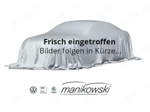 Jaguar F-Pace 30d AWD *Black Pack R-Sport*HUD+RFK+SD+LED+ Bild 2