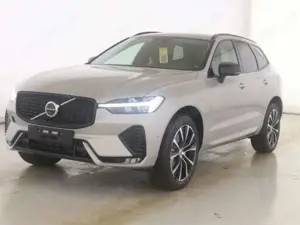 Volvo XC60 B4 D Plus Dark*360*HK*