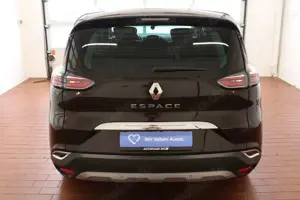 Renault Espace Initiale Led Automatik Kamera 4 Control Bild 5