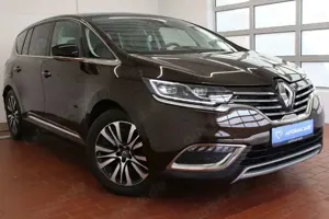 Renault Espace Initiale Led Automatik Kamera 4 Control Bild 3