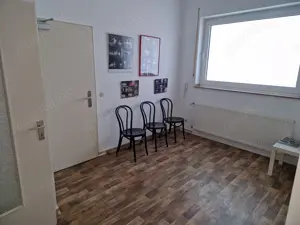 Ballettschule, Tanzraum, Sportraum zu vermieten Bild 4