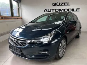 Opel Astra K Innovation/LED MATRIX/NAVI/KAM/TOT/SPUR
