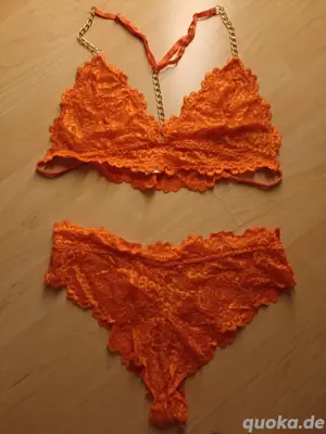 Leckeres Set 