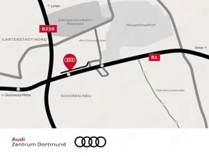 Audi A5 Bild 4