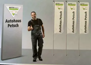 smart forTwo fortwo coupe Micro Hybrid Drive 52kW