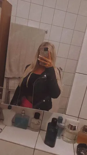 Heiß, 10  pro Wunsch video 2minuten länge 
