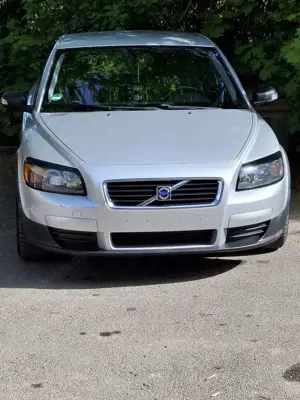 Volvo C30 1.6D Momentum