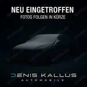 Toyota Others Aygo 1.0 VVT-i x-play touch