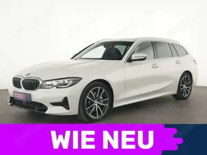 BMW 330 d Sport Line Laser|Pano|ACC|Innovations-Paket