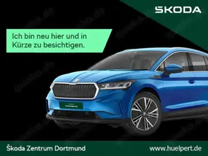 Skoda Karoq 2.0 SPORTLINE DSG 4x4 AHK PANO eSITZE NAVI
