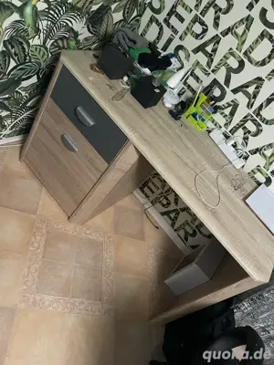 Jungenzimmer Bild 3
