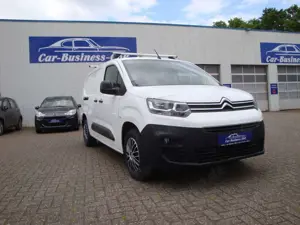 Citroen Berlingo Kasten Club XL/L2