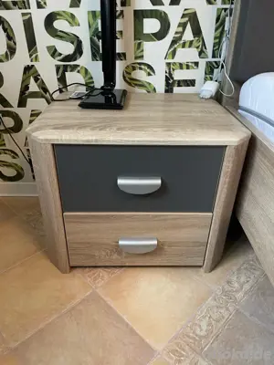 Jungen Zimmer
