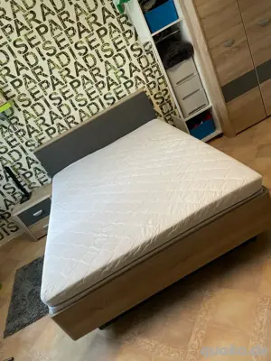 Jungenzimmer Bild 2