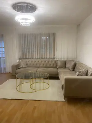 Ecksofa   Eckcouch   Couch   Sofa mit Schalffunktion   Koltuk