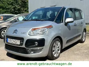 Citroen C3 Picasso Tendance*KLIMA/ALLWETTERREIFEN*