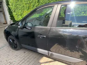 Renault Scenic Scenic 1.6 16V 110 Expression Bild 5