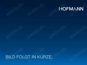 MINI Cooper Countryman MINI Yours Trim