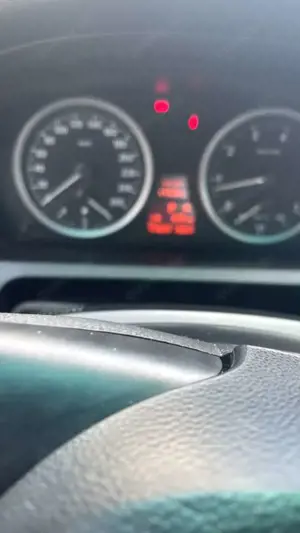 BMW 650 i Aut. Bild 2