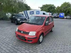 Fiat Panda 1.1 8V Active