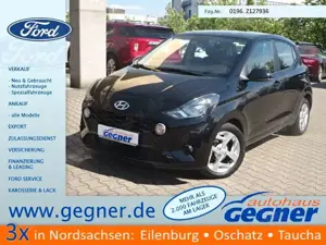 Hyundai i10 Trend 84PS Klima LMF Bluetooth