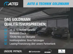 Hyundai SANTA FE PREMIUM 4WD LEDER NAV XENON PANO CAMERA