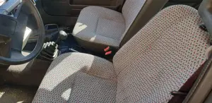 Renault R 5 R 5 TR Bild 3