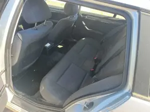 BMW 318 3er Touring 318i touring Bild 3