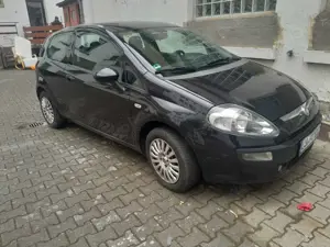 Fiat Grande Punto 3p 1.2 Fun 65cv