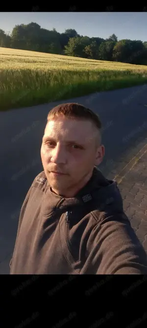 Er Sucht sie oder paar