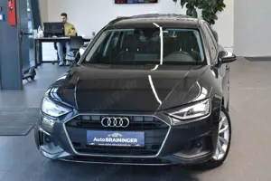 Audi A4 Avant 30TDI S-tronic LED~Navi3D~RFKamera~18"