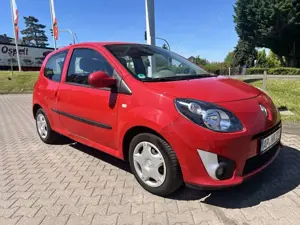 Renault Twingo 1.2 Expression