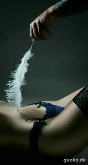 Suche Geliebte für Erotische Freizeitgestaltung ;-)