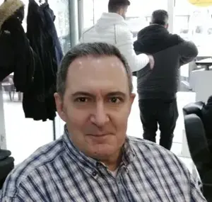 Suche Frau 16-55 für Begleitung und Fotos, kein 6 !!!