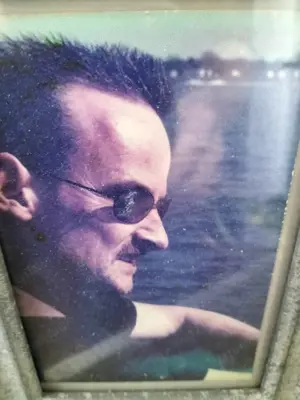 Suche Sie oder Transe Raum 26316 Varel und Umzu