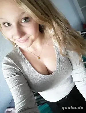 Verkaufe Bilder und Videos 