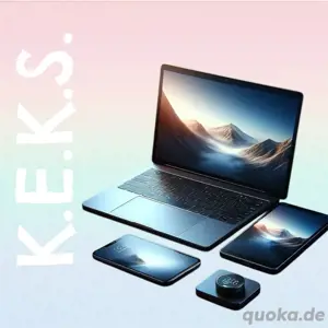    Handyhilfe für Einsteiger & Senioren   Geduldig, persönlich, verständlich